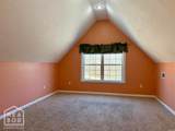 1100 75th Street - Photo 24