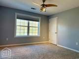 1100 75th Street - Photo 25