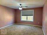 1100 75th Street - Photo 26