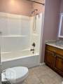 1100 75th Street - Photo 27