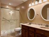 1100 75th Street - Photo 28