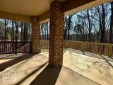 1100 75th Street - Photo 29