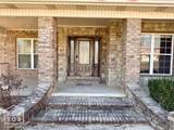 1100 75th Street - Photo 3
