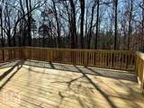 1100 75th Street - Photo 30