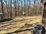 1100 75th Street - Photo 31