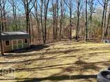 1100 75th Street - Photo 32
