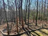 1100 75th Street - Photo 34