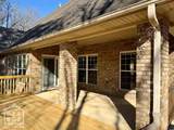 1100 75th Street - Photo 35