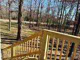 1100 75th Street - Photo 36
