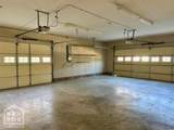 1100 75th Street - Photo 37