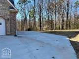 1100 75th Street - Photo 39