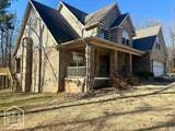 1100 75th Street - Photo 41
