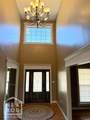 1100 75th Street - Photo 5