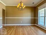 1100 75th Street - Photo 6