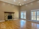 1100 75th Street - Photo 8