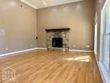 1100 75th Street - Photo 9