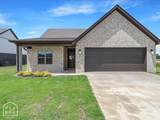 189 Pintail Pointe - Photo 1