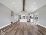 189 Pintail Pointe - Photo 10