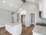 189 Pintail Pointe - Photo 11