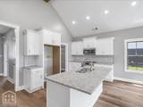 189 Pintail Pointe - Photo 12