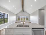 189 Pintail Pointe - Photo 13