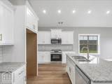 189 Pintail Pointe - Photo 14