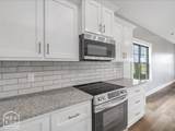 189 Pintail Pointe - Photo 17