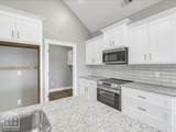 189 Pintail Pointe - Photo 18