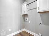 189 Pintail Pointe - Photo 19