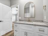 189 Pintail Pointe - Photo 20