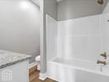 189 Pintail Pointe - Photo 21