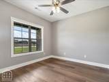 189 Pintail Pointe - Photo 22