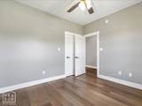189 Pintail Pointe - Photo 23