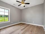 189 Pintail Pointe - Photo 24