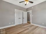 189 Pintail Pointe - Photo 25