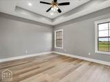 189 Pintail Pointe - Photo 26