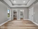 189 Pintail Pointe - Photo 27