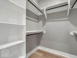 189 Pintail Pointe - Photo 28