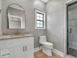 189 Pintail Pointe - Photo 29