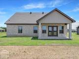 189 Pintail Pointe - Photo 32