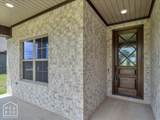 189 Pintail Pointe - Photo 4
