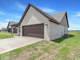 189 Pintail Pointe - Photo 5