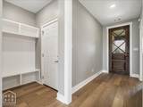 189 Pintail Pointe - Photo 6