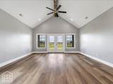 189 Pintail Pointe - Photo 7