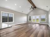 189 Pintail Pointe - Photo 8