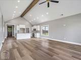 189 Pintail Pointe - Photo 9