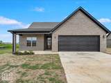 173 Pintail Pointe - Photo 1