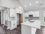 173 Pintail Pointe - Photo 13