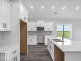173 Pintail Pointe - Photo 14