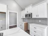 173 Pintail Pointe - Photo 15